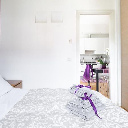 Lambertone, Cozy Flat In Rome, Aurelio Vatican Extérieur photo