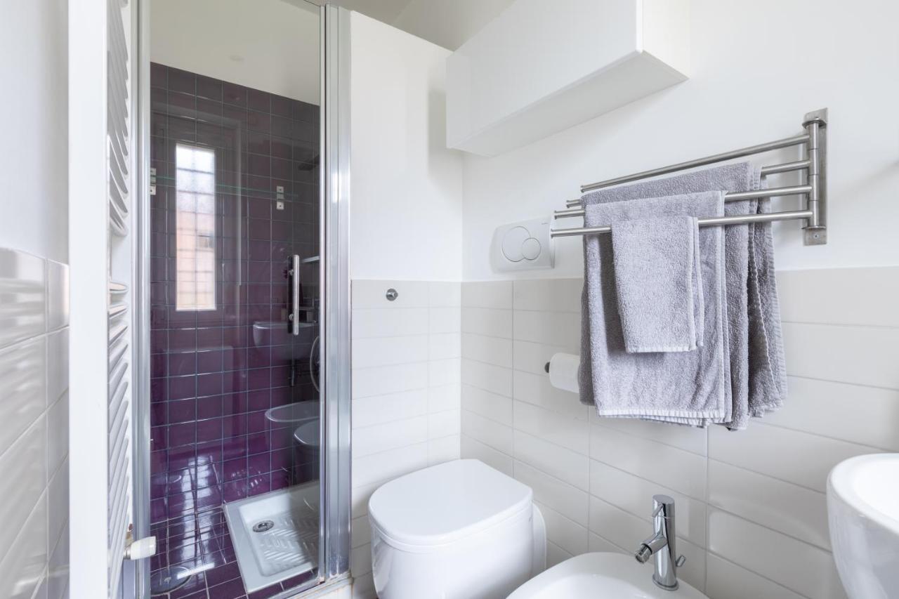 Lambertone, Cozy Flat In Rome, Aurelio Vatican Extérieur photo